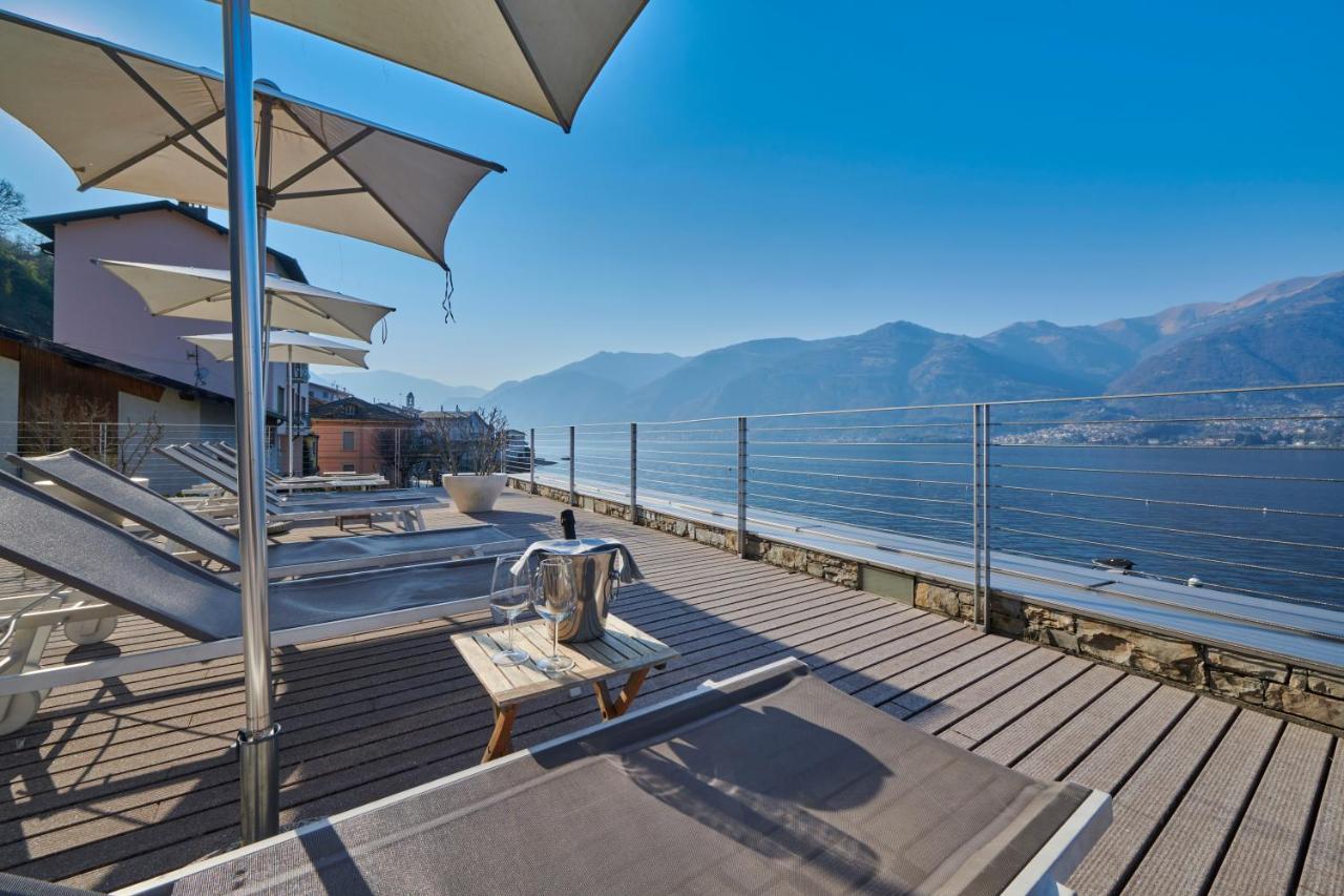Hotel Aurora 3*
