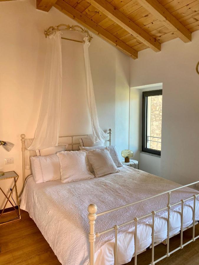 Lora Villa, With View