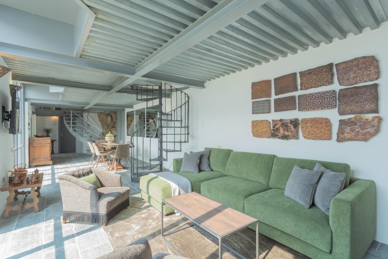 Sasso On By Rent Sala Comacina