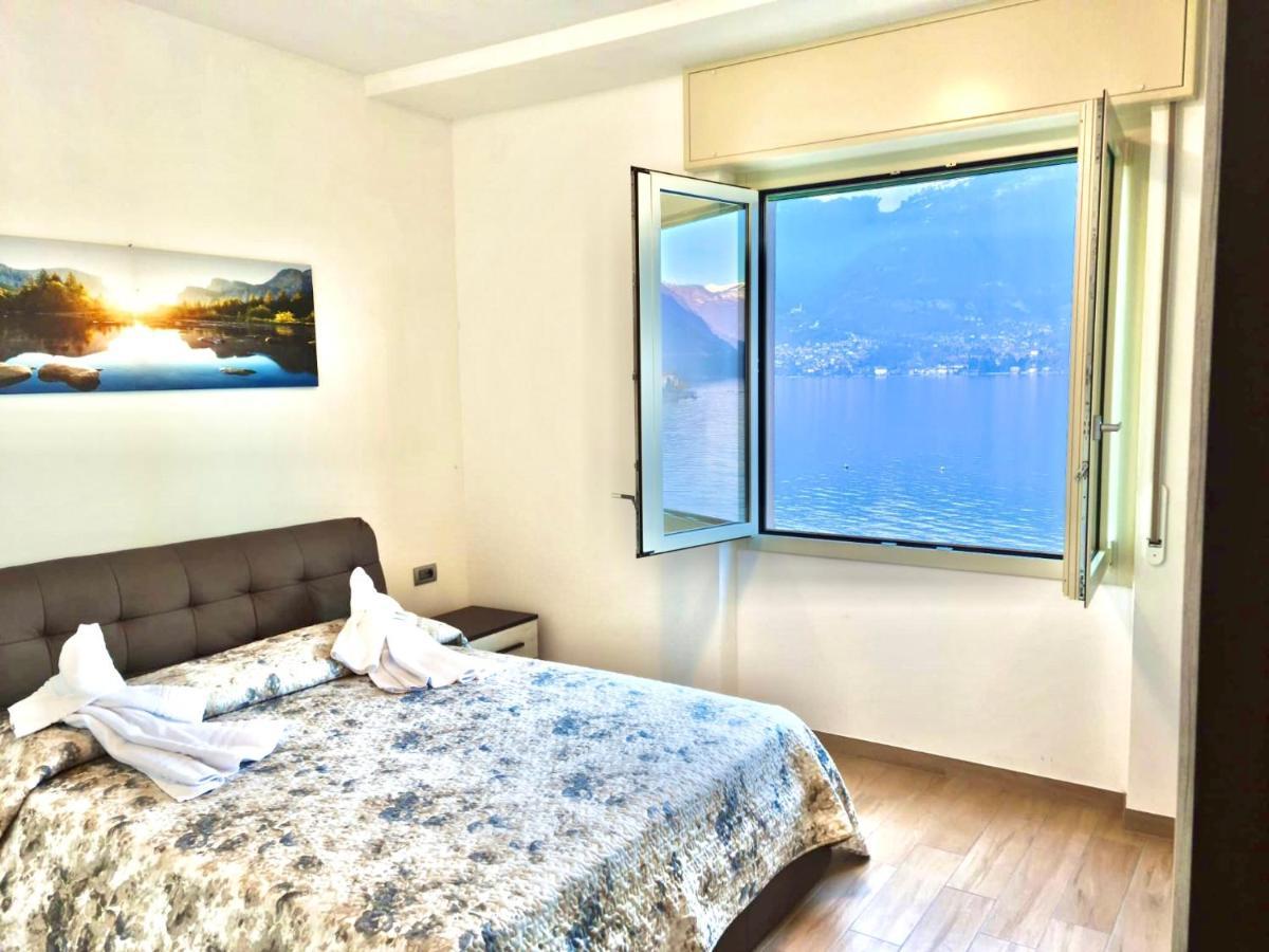 Infinity Luxury Appartamento