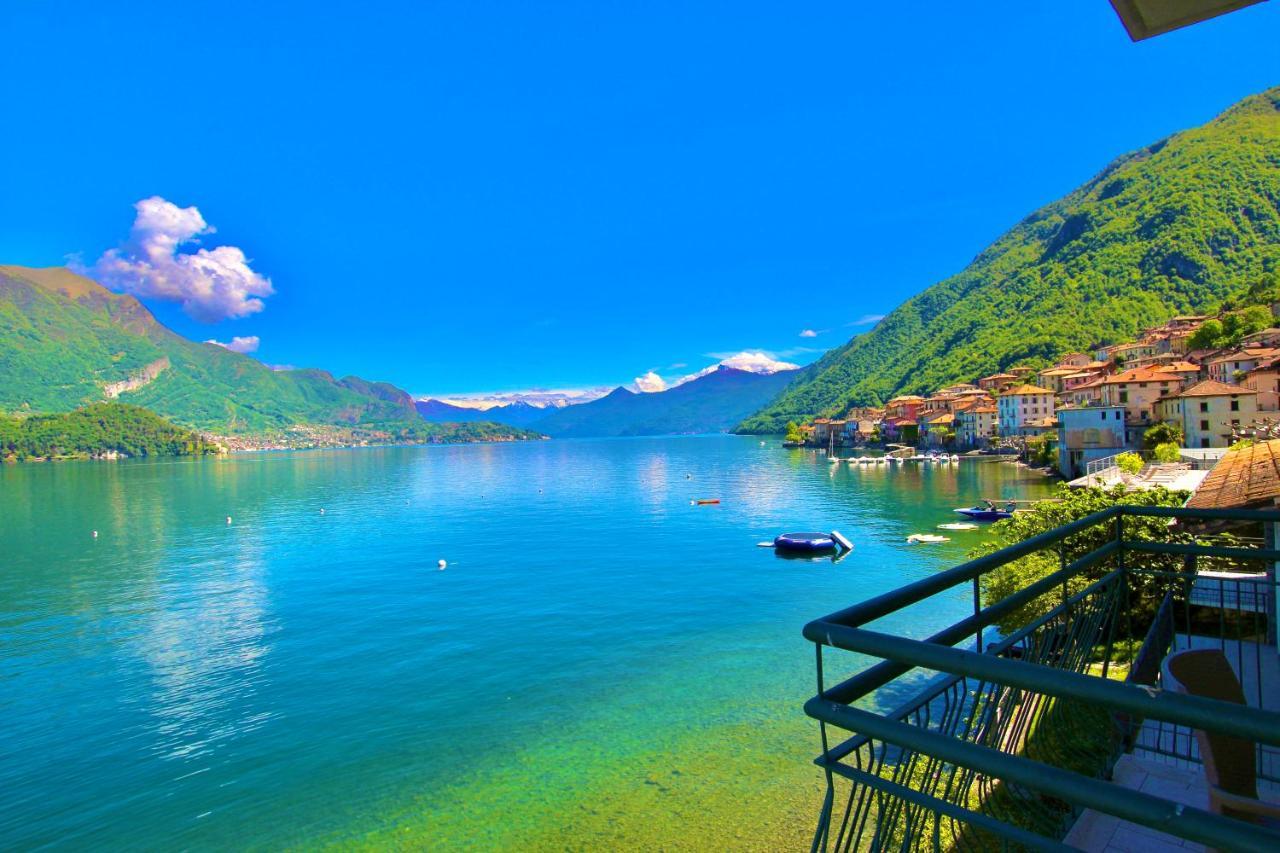 Infinity Luxury Appartamento