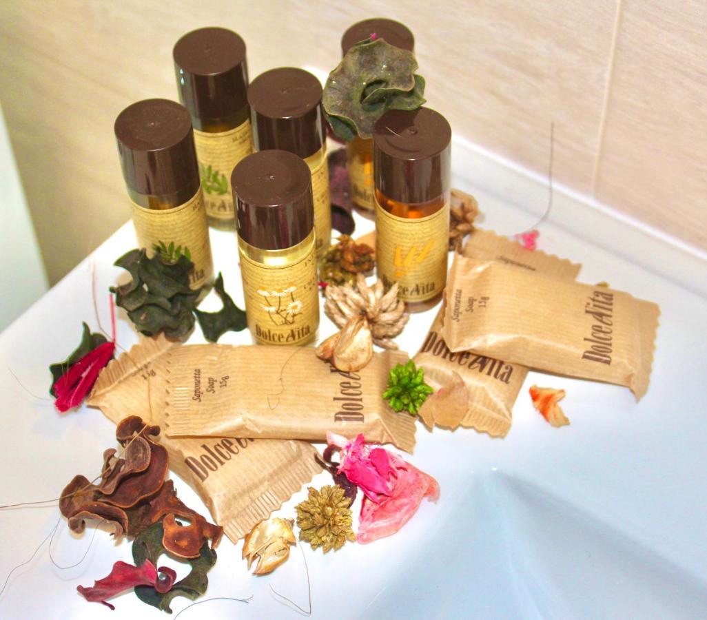 Appartamento Infinity Luxury Lezzeno