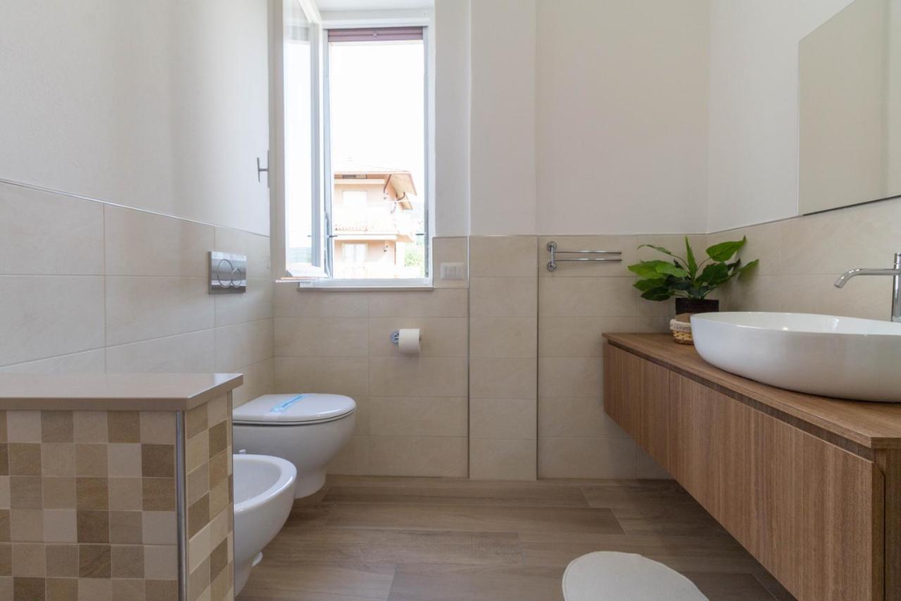 Apartment Mamma Ciccia - Casa Imperia