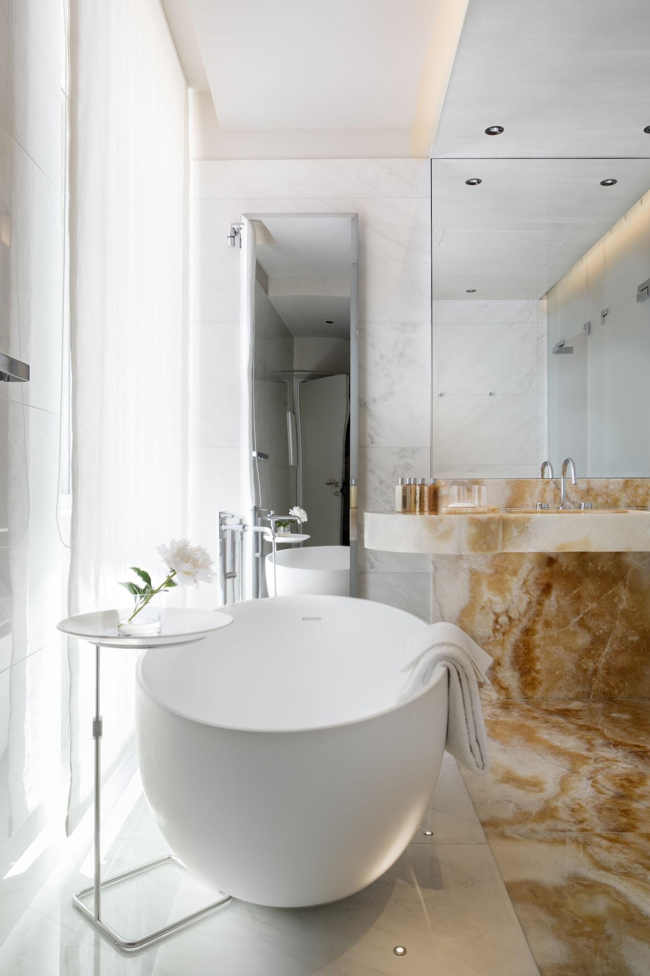 Vista Palazzo - Small Luxury Of The World Côme