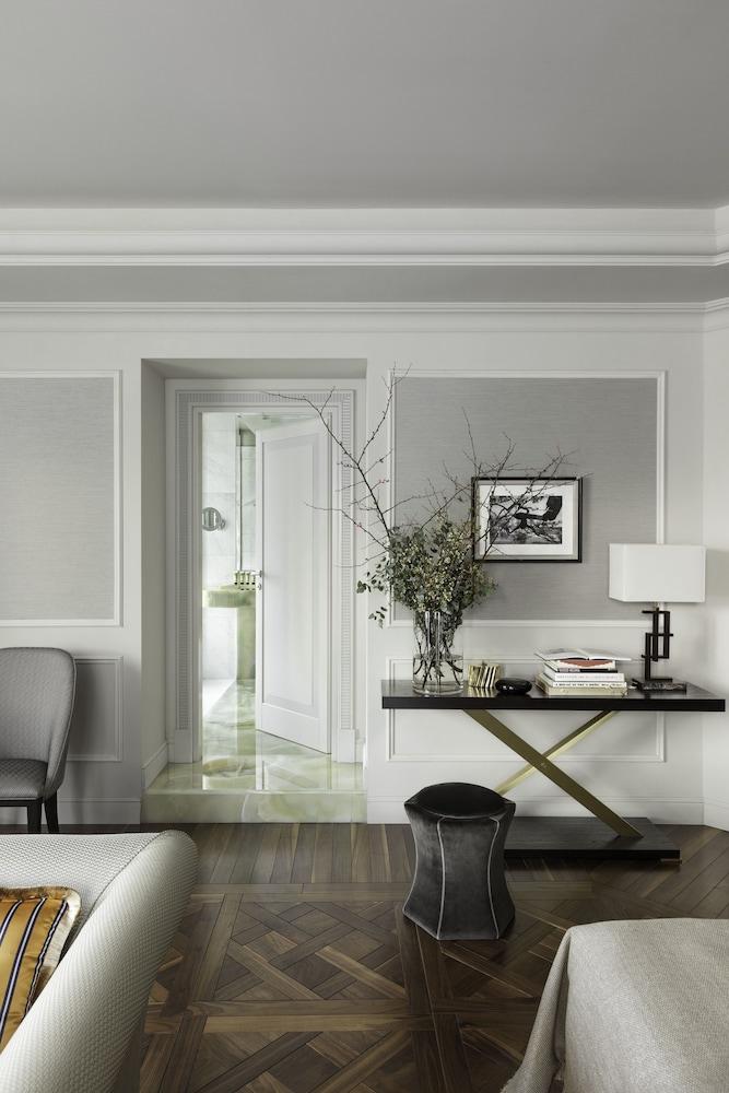 Vista Palazzo - Small Luxury Of The World Hotel 5*