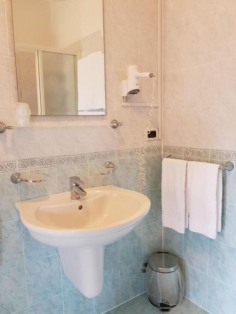 Torretta Bed & Breakfast Bellagio