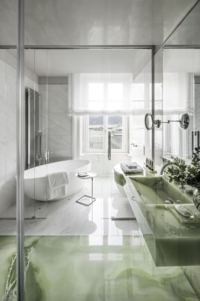Vista Palazzo - Small Luxury Of The World Hotel 5*