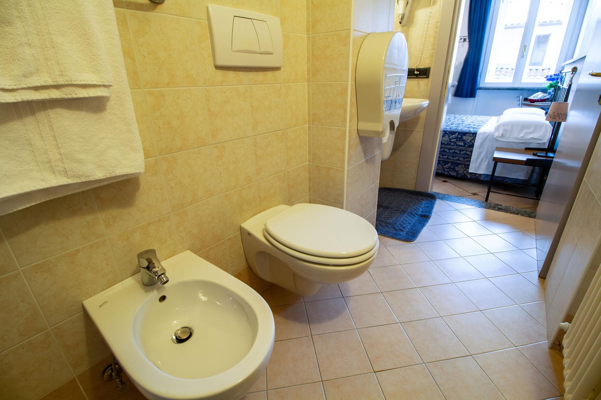 In Riva Al Guest house 3*