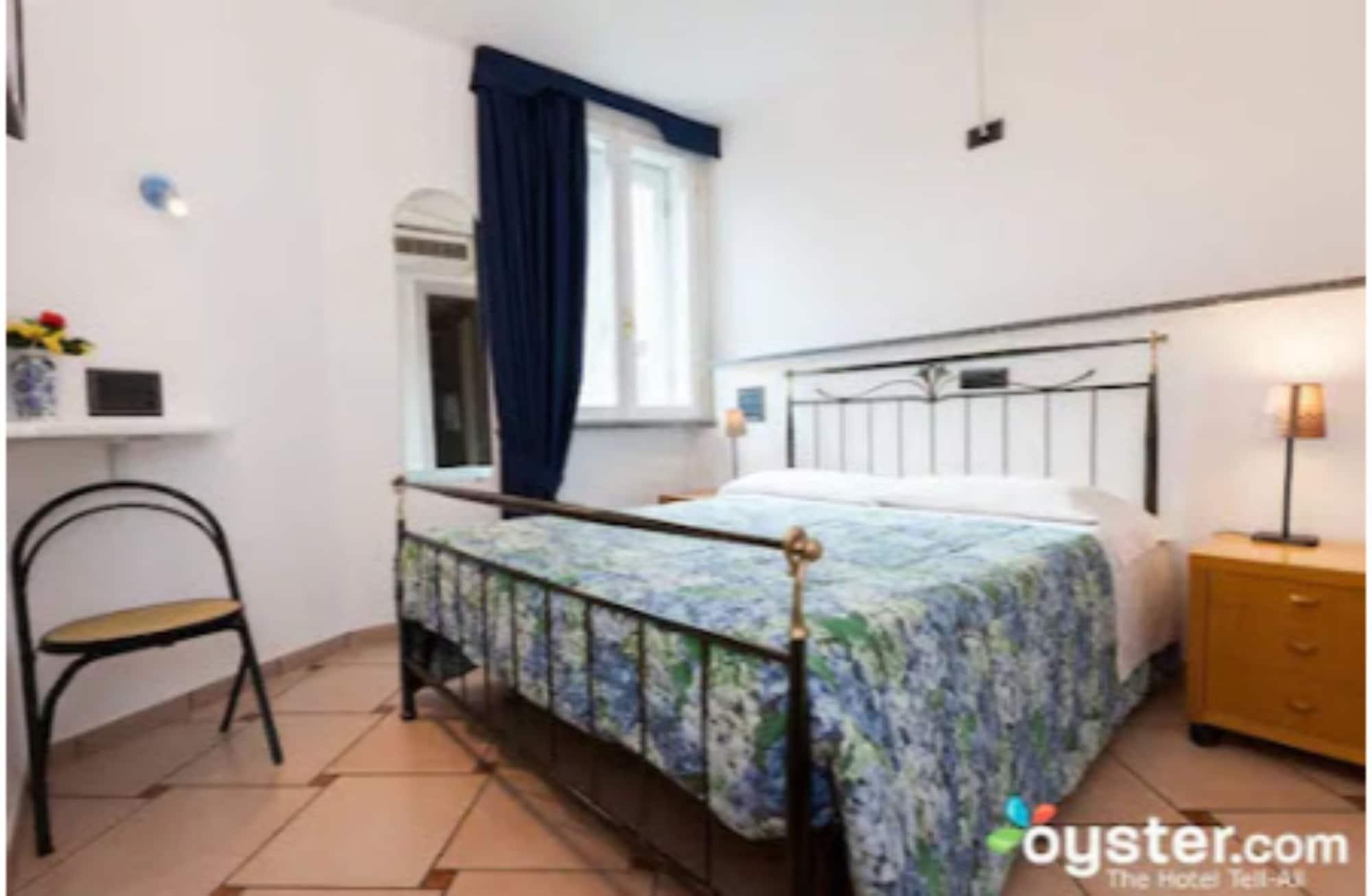 Guest house In Riva Al