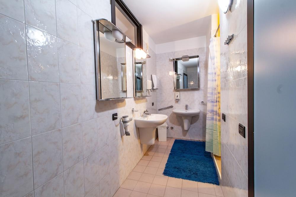 In Riva Al Guest house 3*