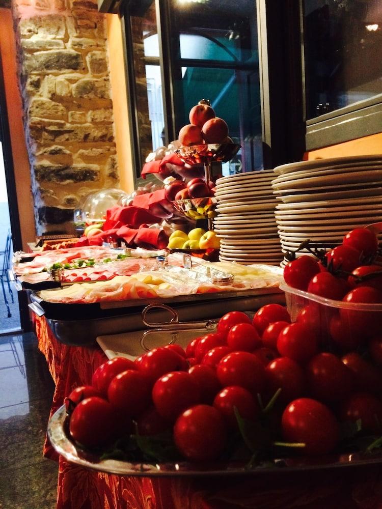 Guest house In Riva Al