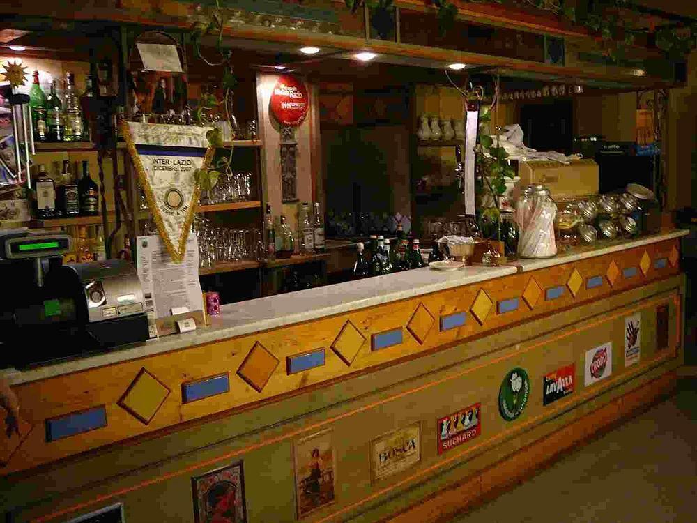 Bellavista Boutique Hotel