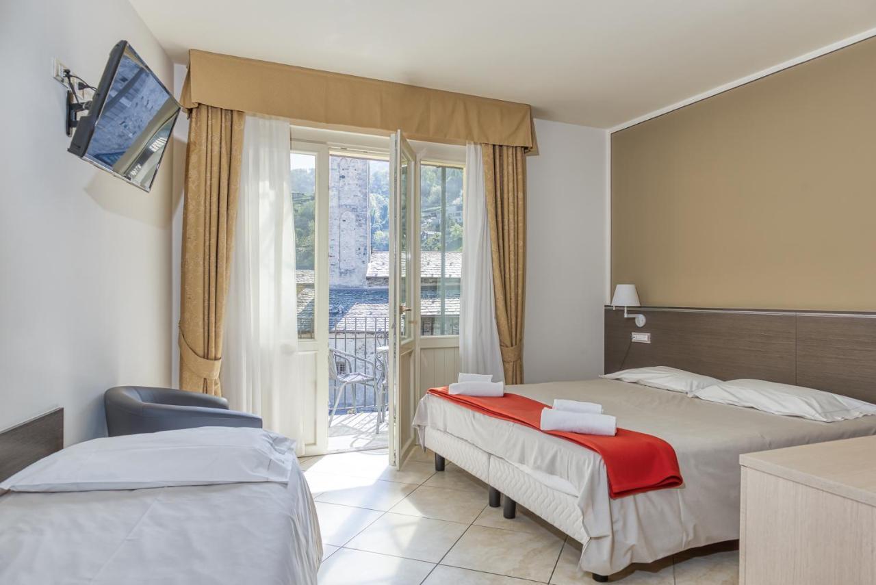 Lumin Hotel