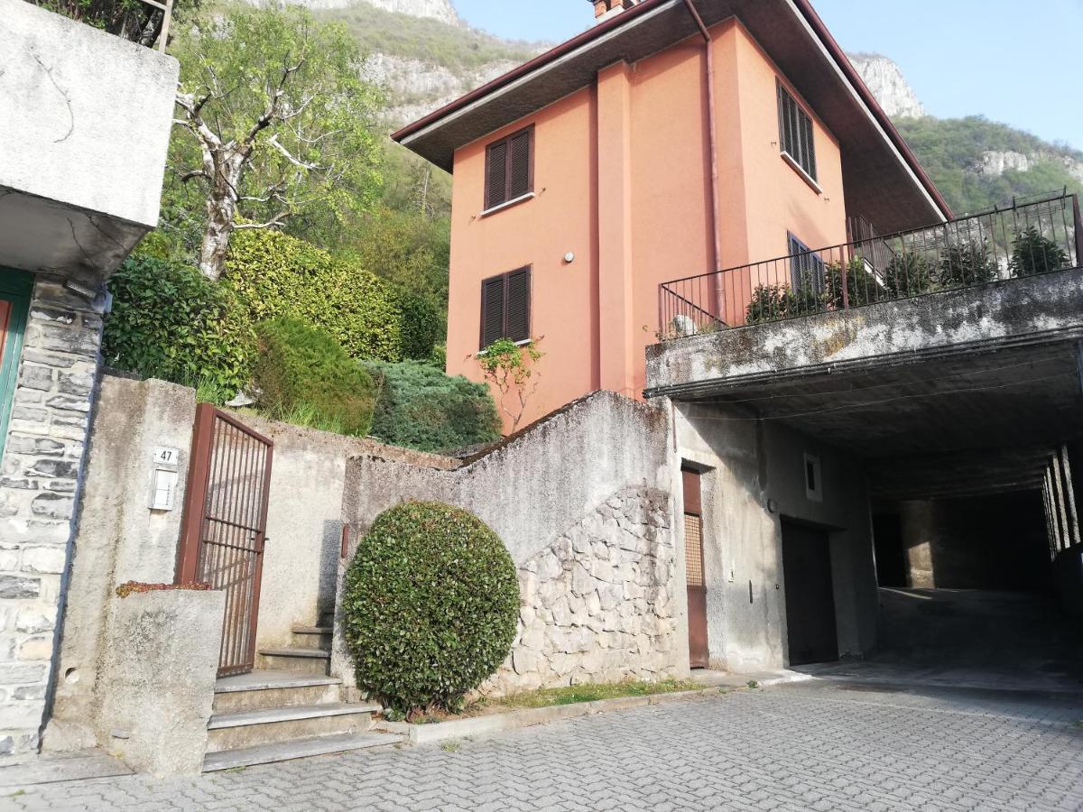 Dream Panorama, Garage In The Center Of Apartment *