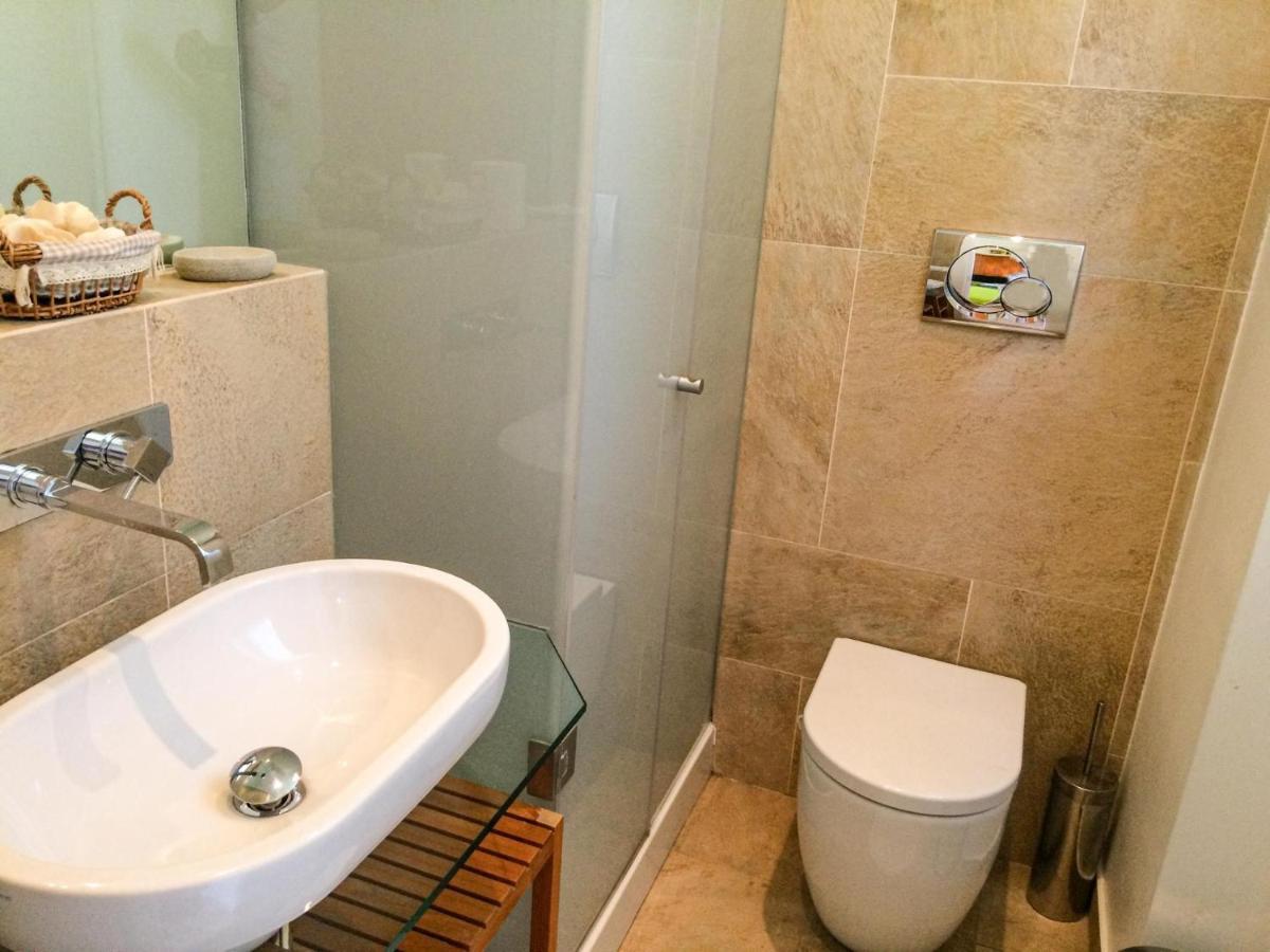 Nido Di Veronica See-ferienwohnung Apartment Bellano