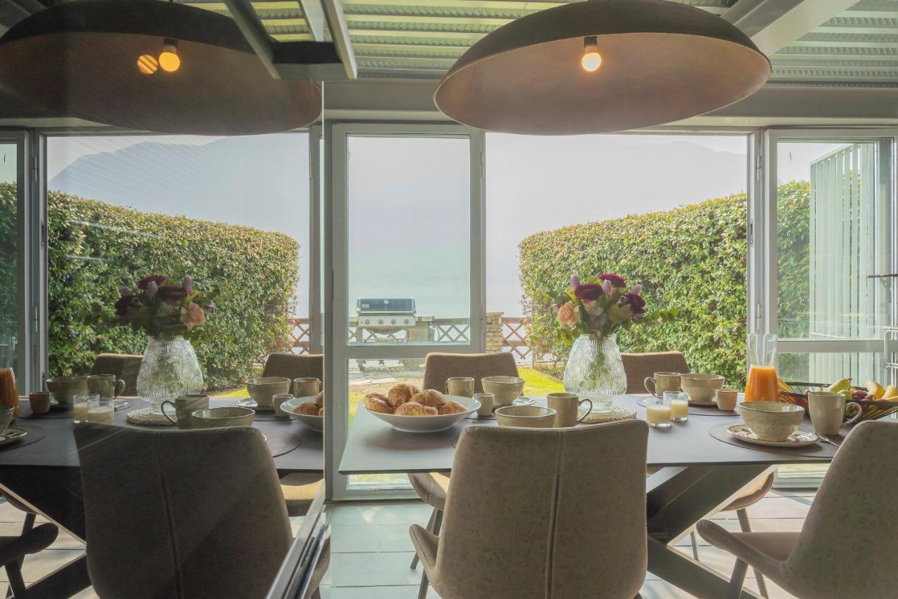 Villa Sasso On By Rent *