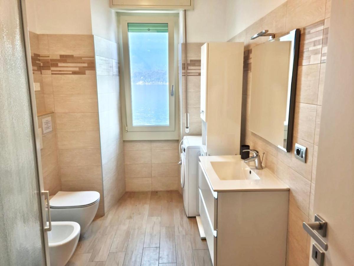 Infinity Luxury Appartamento