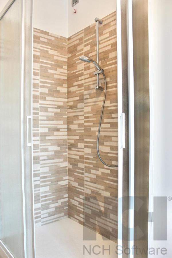 Infinity Luxury Appartamento