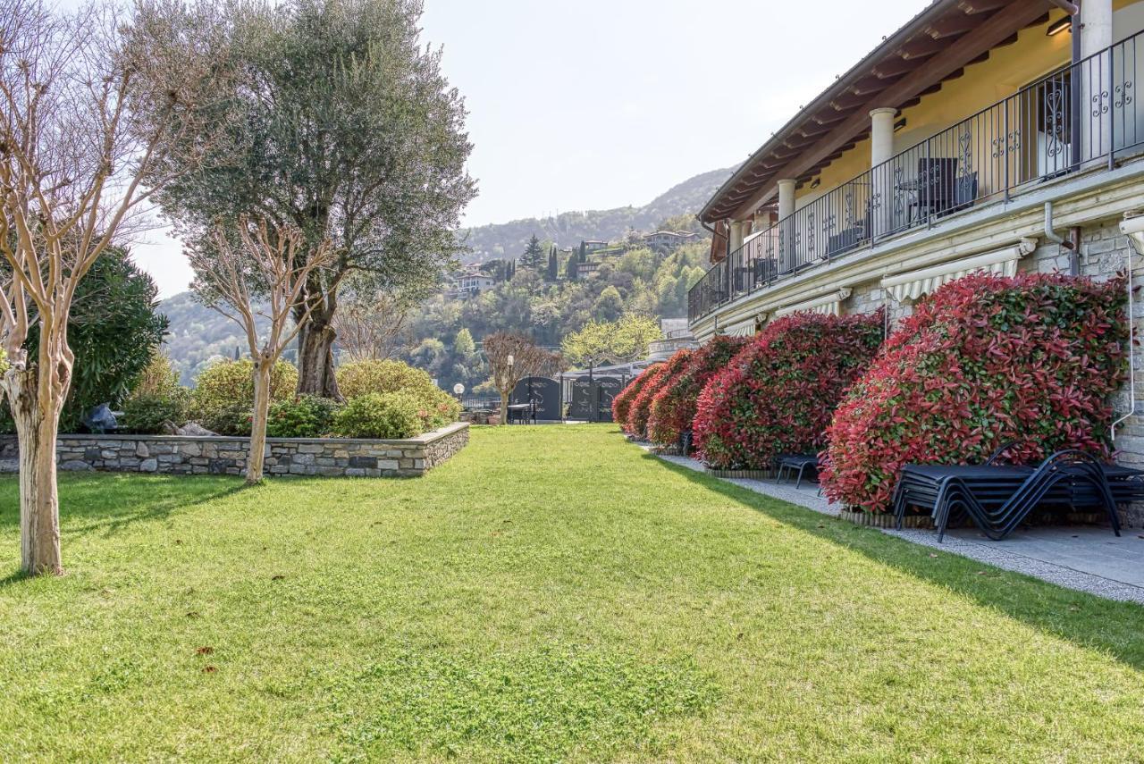 Lumin Hotel Cremia