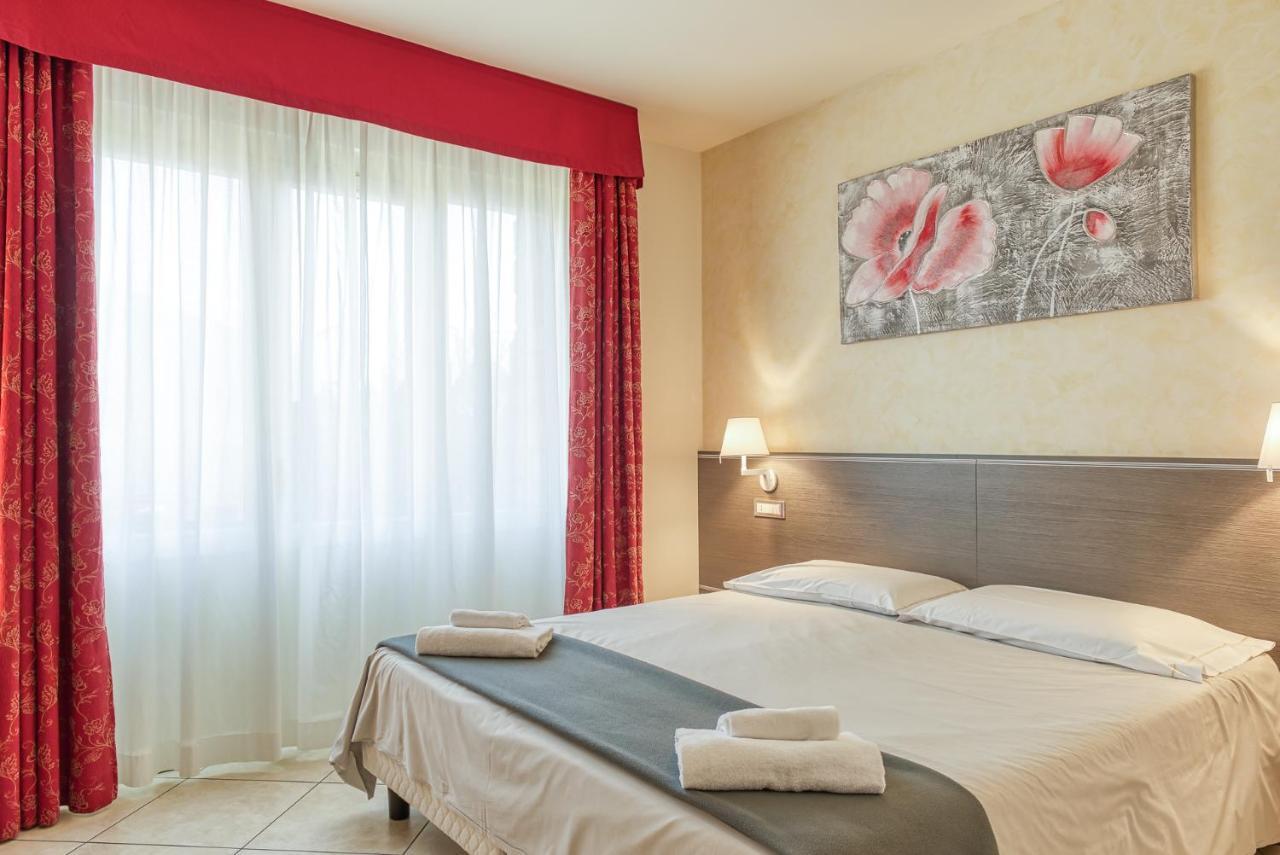 Hotel Lumin 3*