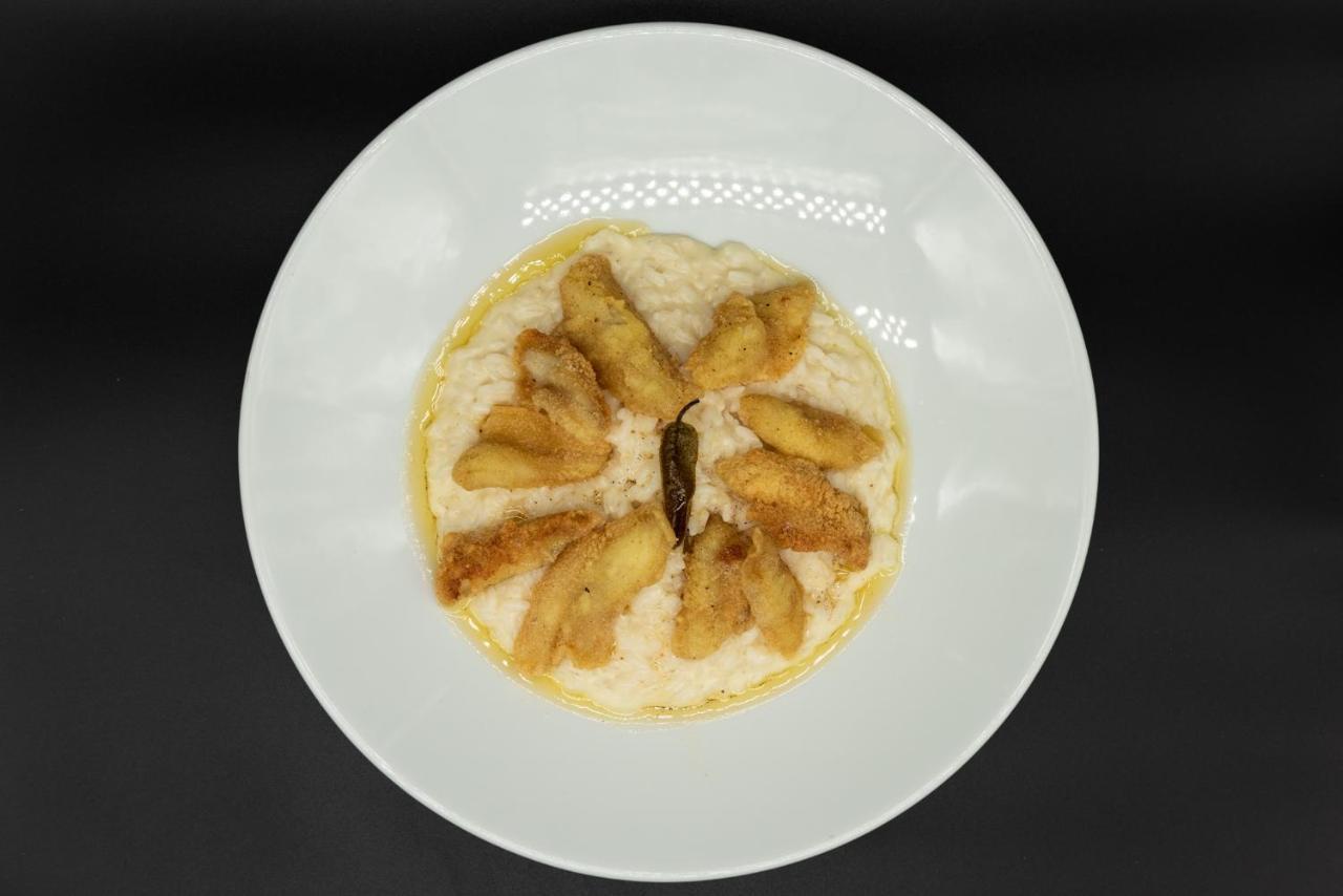 Lumin Cremia