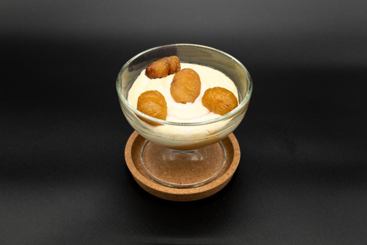 Lumin 3* Cremia