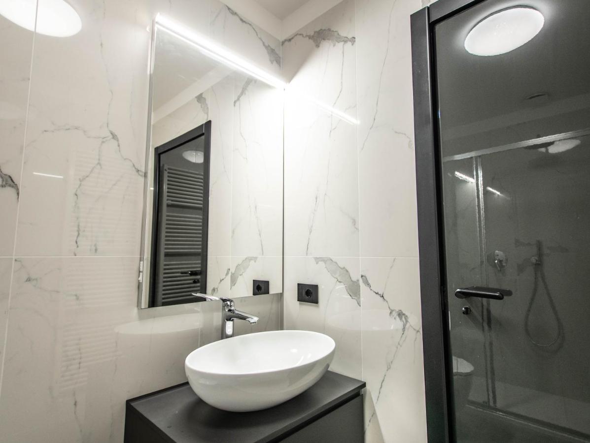 Exclusive 130 Mq With Lake And Domo View + Terrace * Como