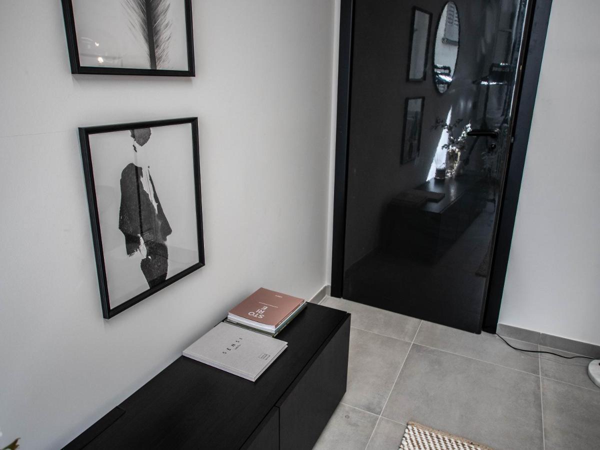 Exclusive 130 Mq With Lake And Domo View + Terrace * Como