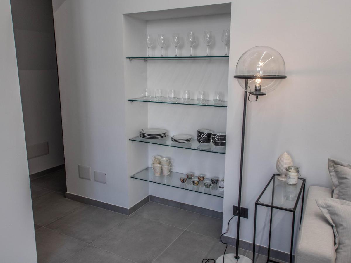 Exclusive 130 Mq With Lake And Domo View + Terrace Como