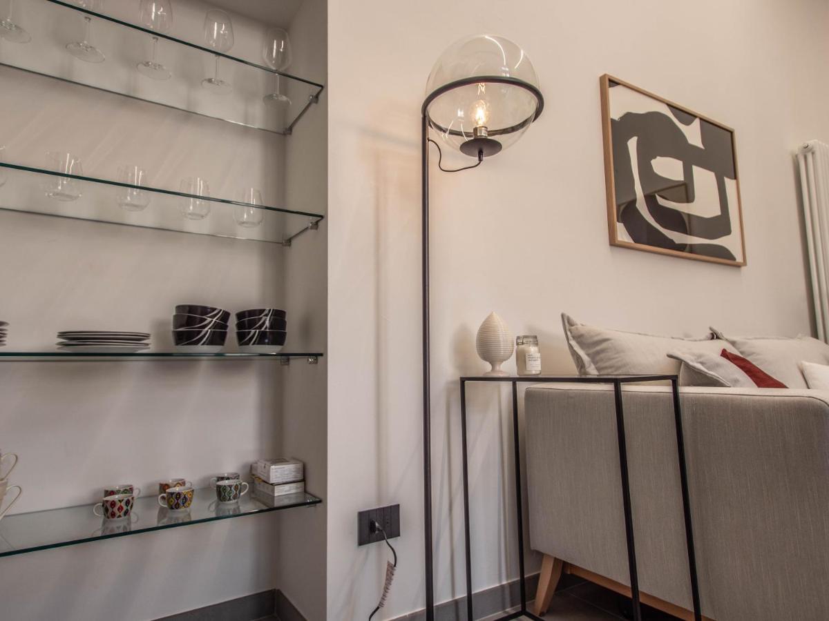 Exclusive 130 Mq With Lake And Domo View + Terrace * Como