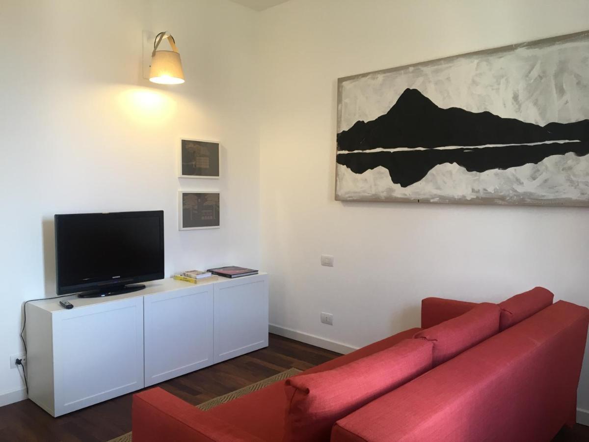 Apartment Joivy Stylish In Centre Of *