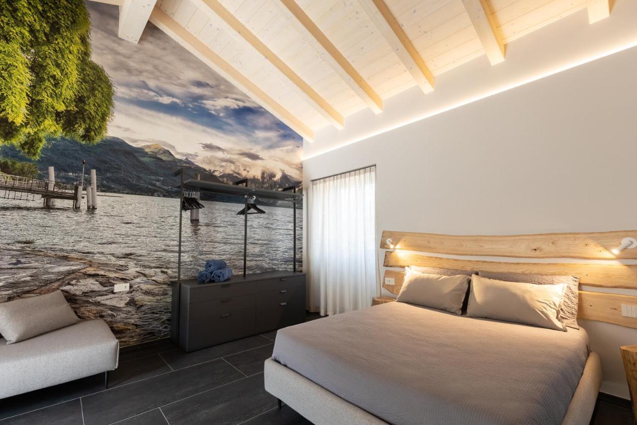 Farm stay Il Medeghino