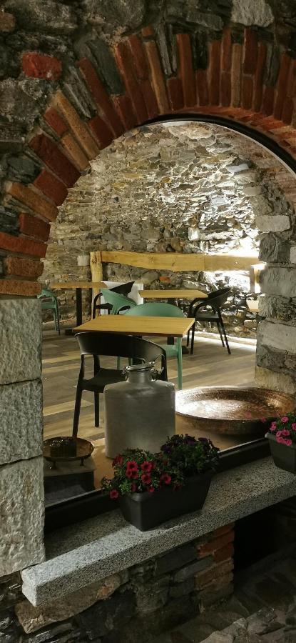 Il Medeghino
