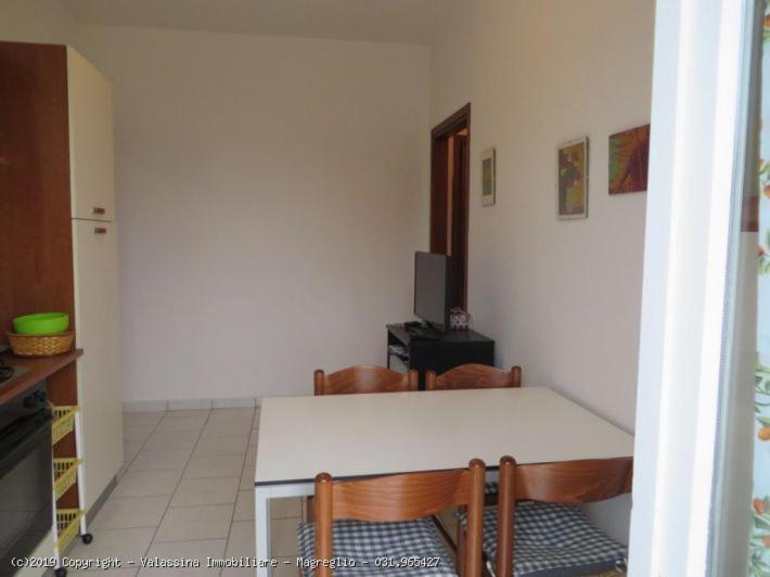 Apartment Stella Alpina Comune Di Bellagio Magreglio