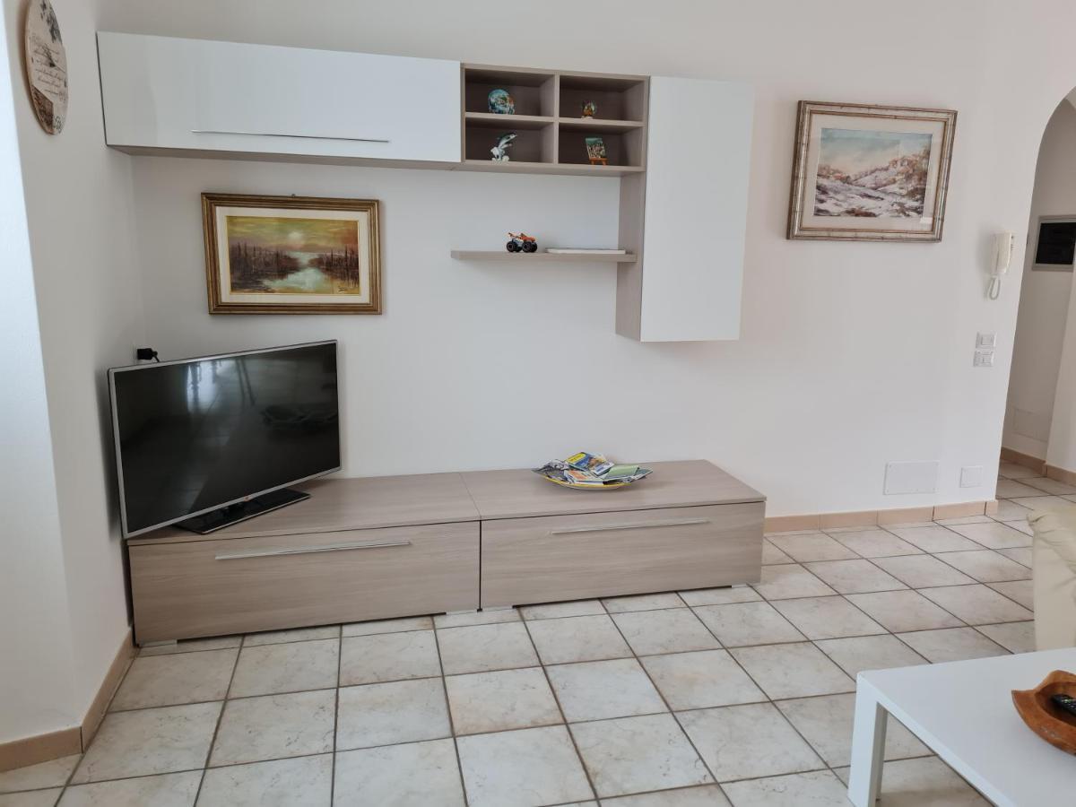 Casa Gabry Valbrona