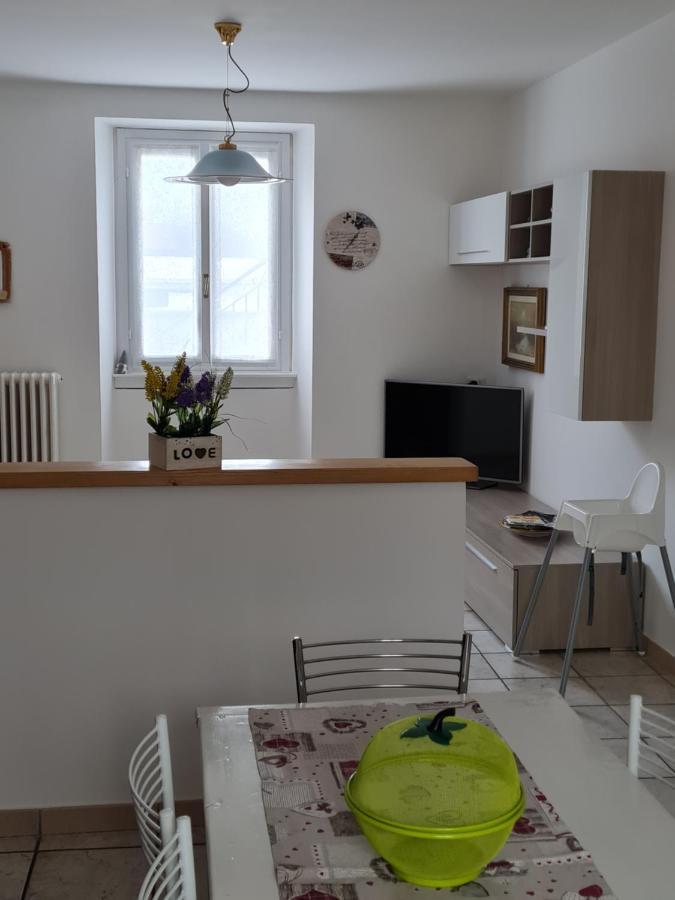 Casa Gabry * Valbrona