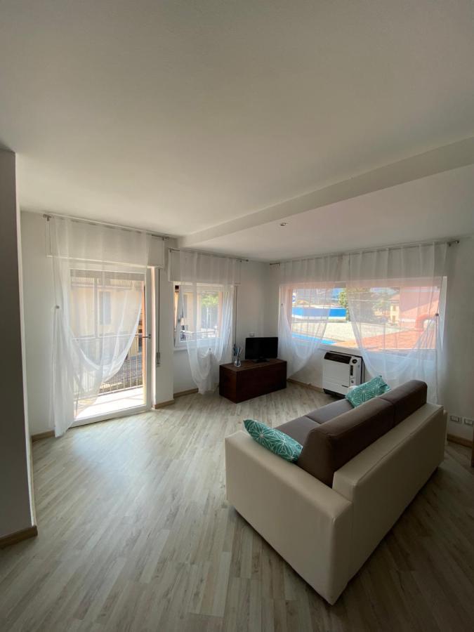 Cannella Apartment Bellagio