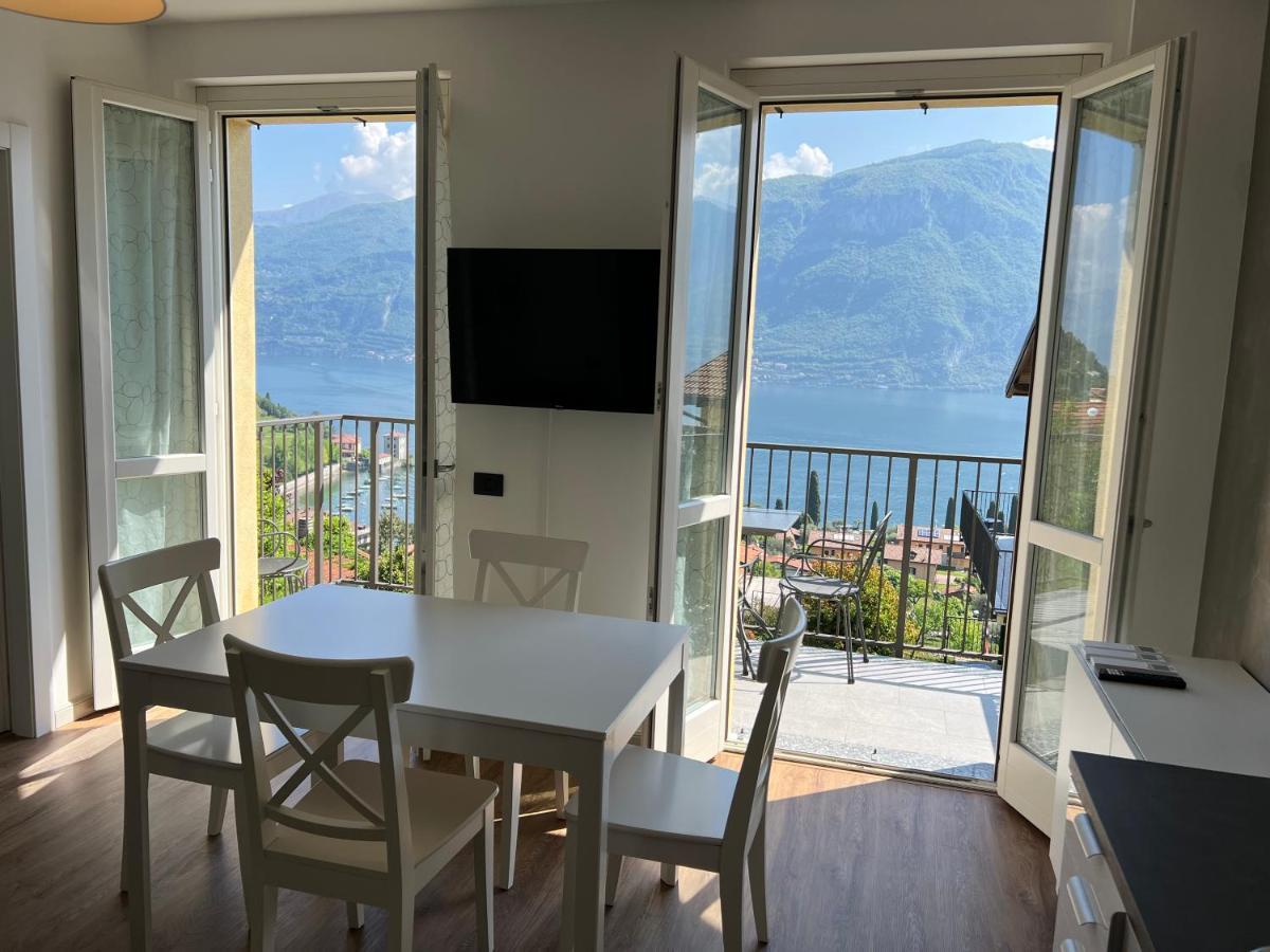 Appartamento The View 2 *