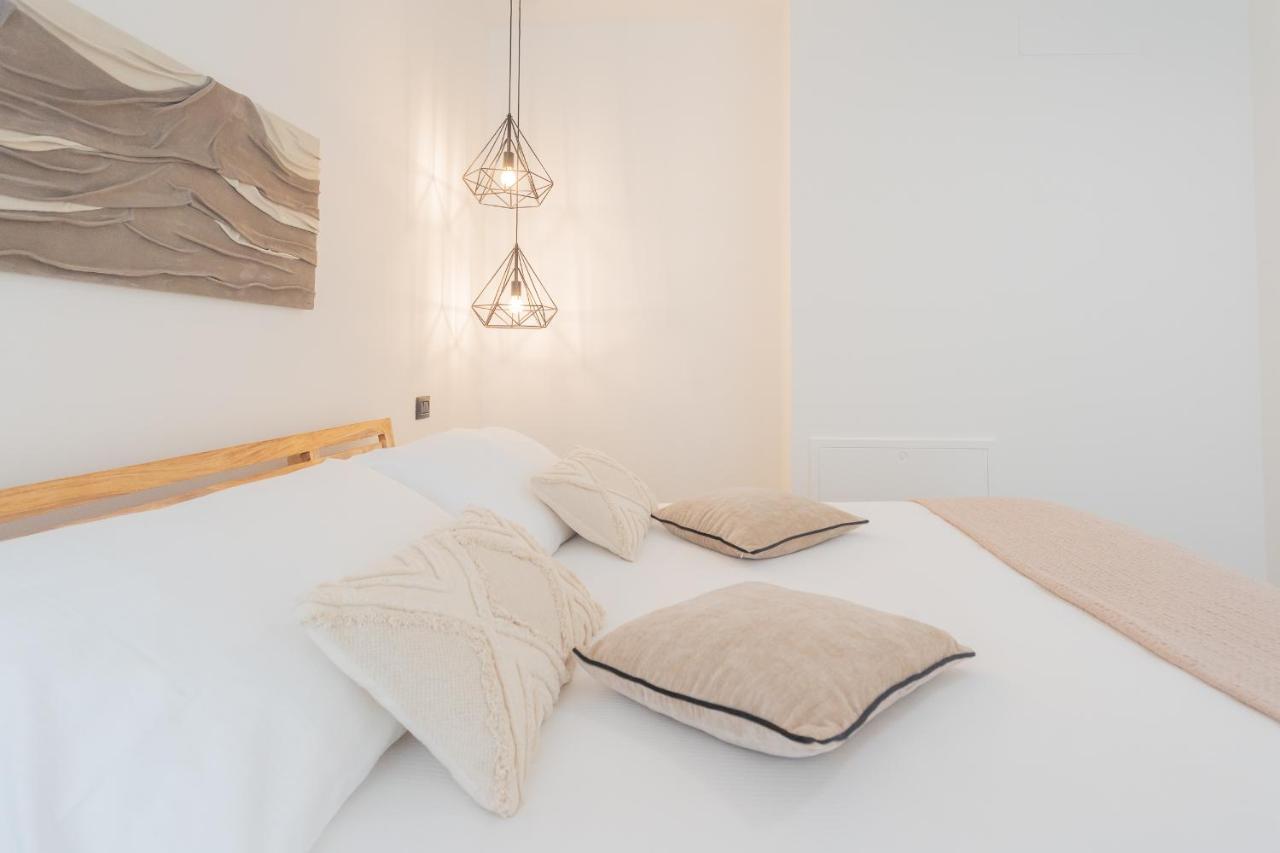 Enchanted - By Rent Apartment
