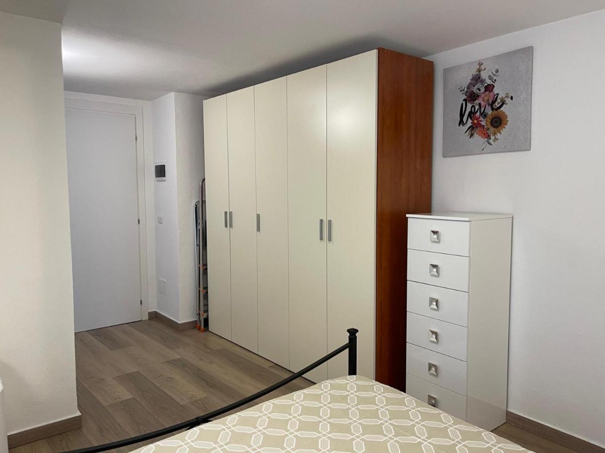 Al Puntesel, Dongo, Lago Di Como Apartment *