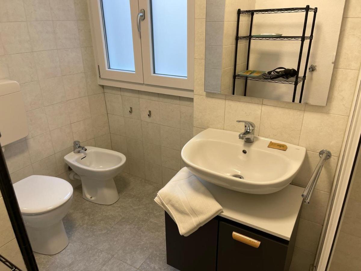 Al Puntesel, Dongo, Lago Di Como Apartment