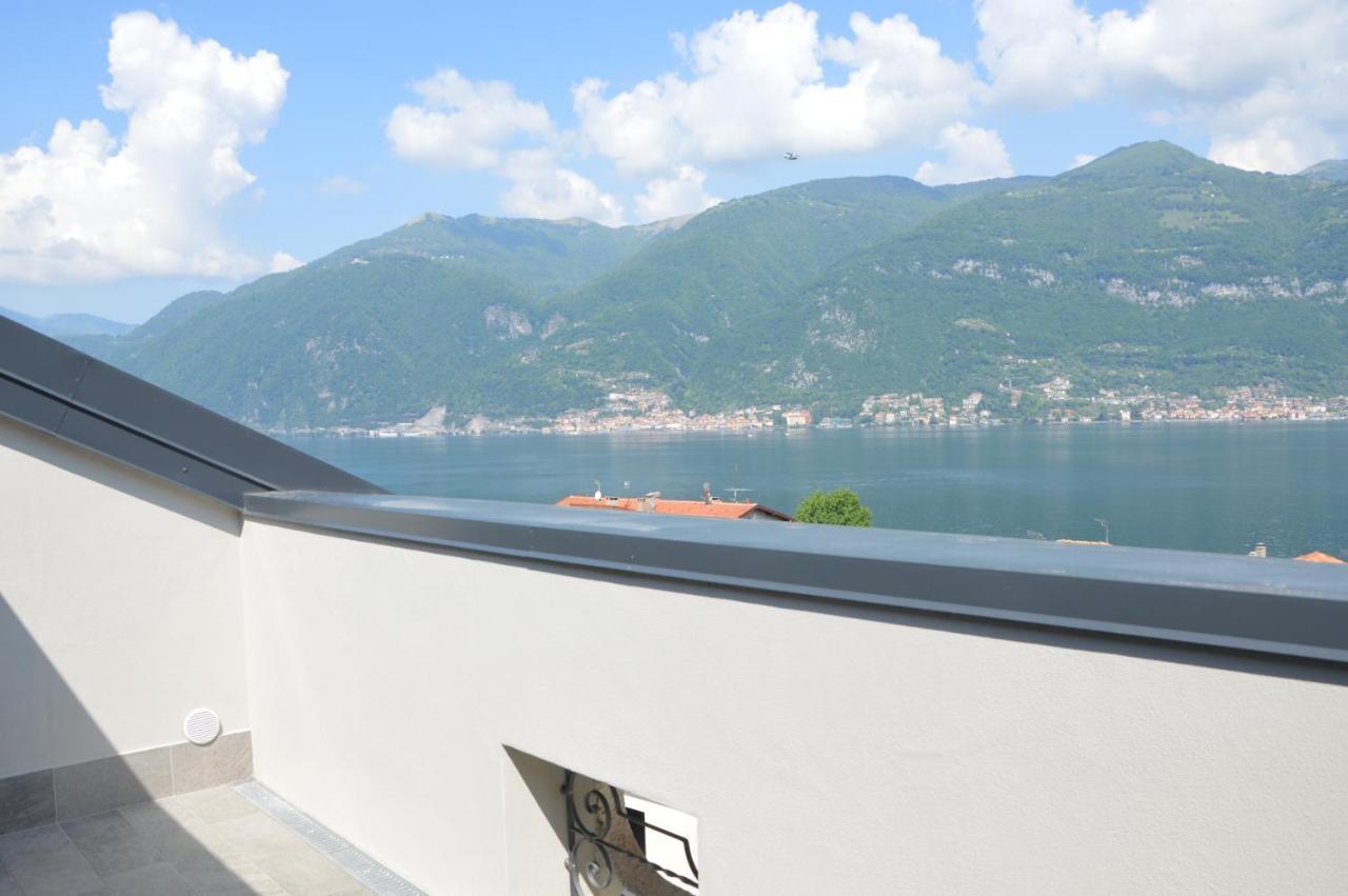 Apartment White - Jacuzzi, Swimming Pool & View *