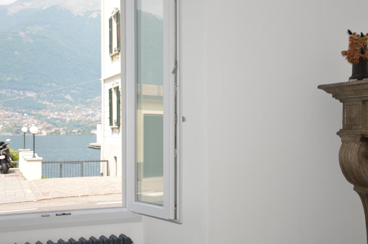 Lescen White - Swimming Pool Apartment