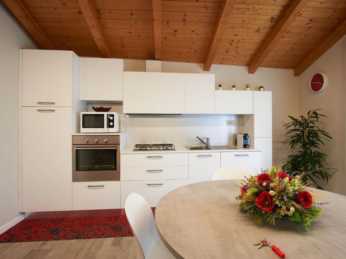 Ca Ben-1 By Interhome *