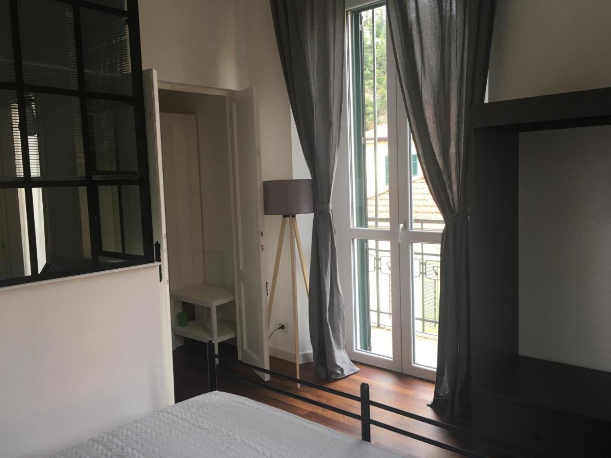 Joivy Stylish In Centre Of Apartment *