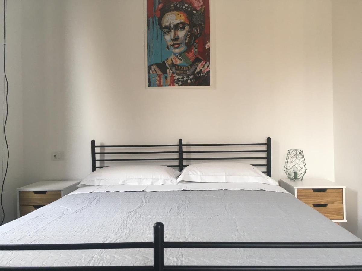 Apartment Joivy Stylish In Centre Of Cernobbio