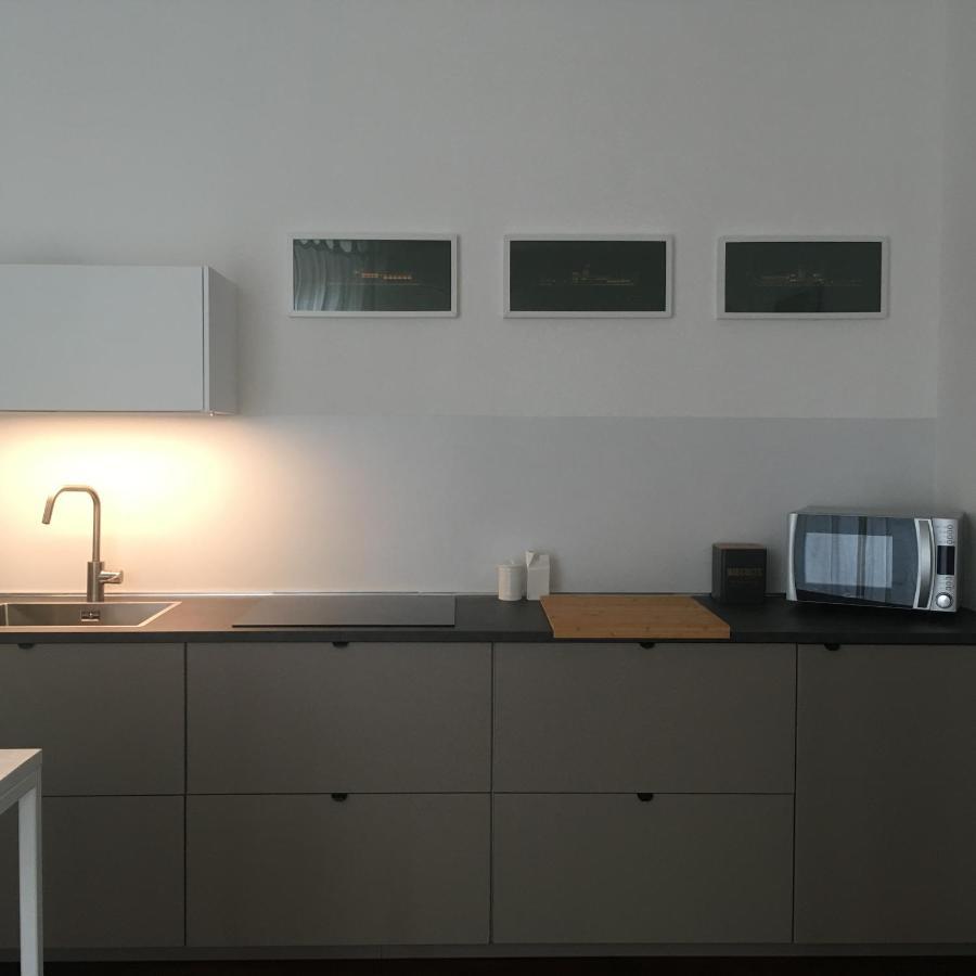 Apartment Joivy Stylish In Centre Of