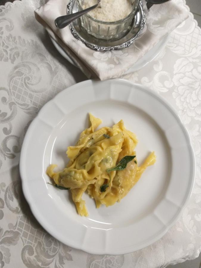La Mirabella Cadenabbia