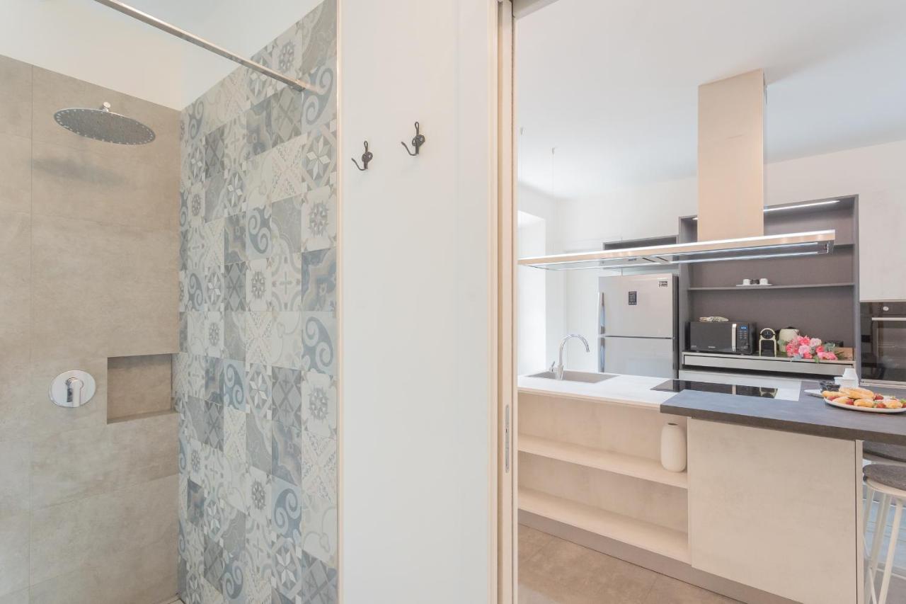 Apartment Enchanted - By Rent *