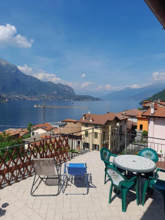 La Sorgente Casa vacanze *